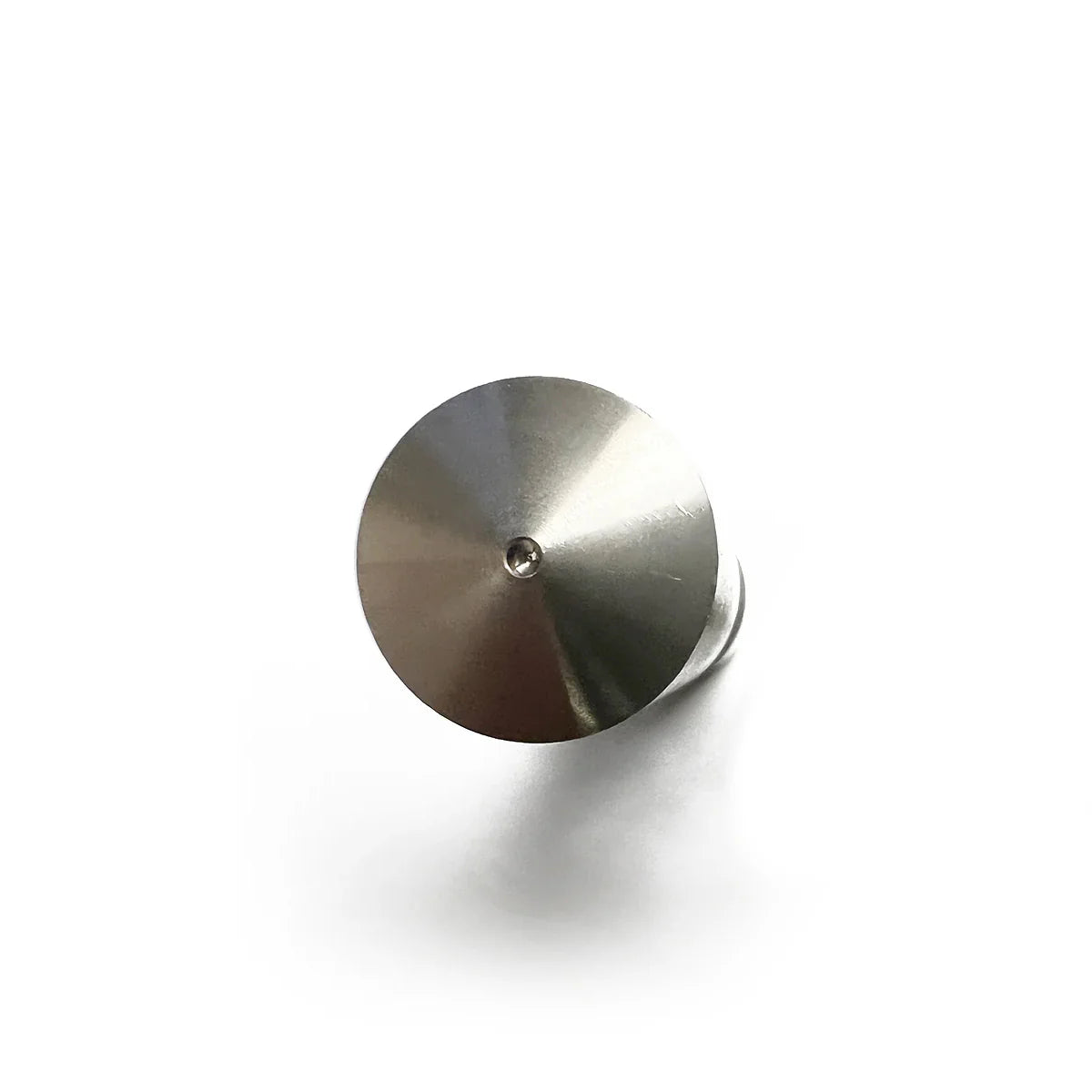 Magmo Stainless Steel Survey Benchmark Pins 12mm & 22mm Diameter