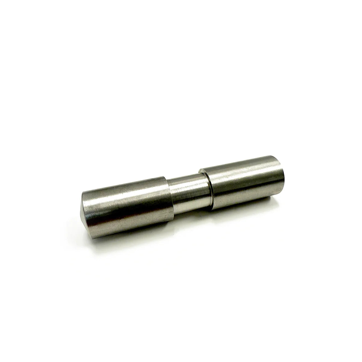 Magmo Stainless Steel Survey Benchmark Pins 12mm & 22mm Diameter