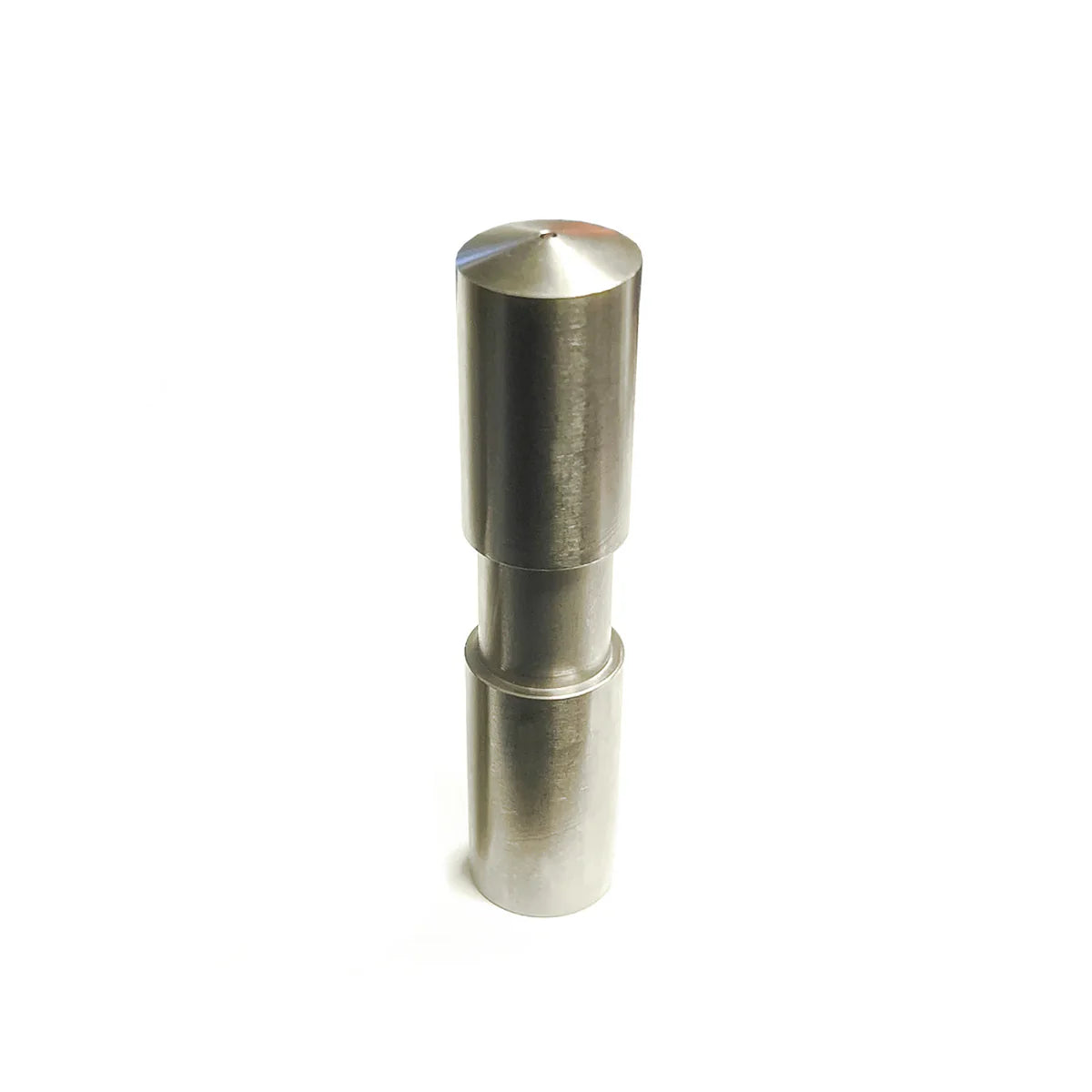 Magmo Stainless Steel Survey Benchmark Pins 12mm & 22mm Diameter