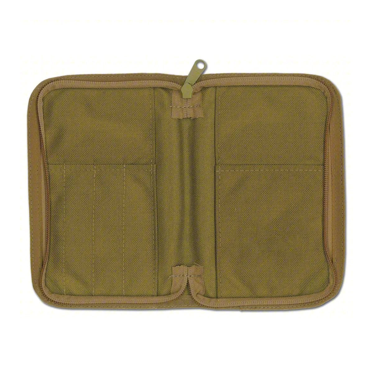 Magmo C980 Tactical Cover Pouch for Rite In The Rain Notebooks