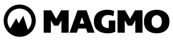Magmo