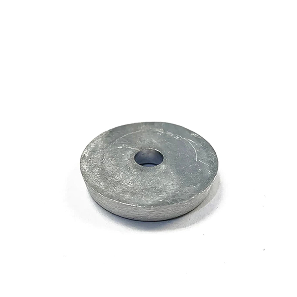 Magmo Survey Boundary Discs - Washers - Markers