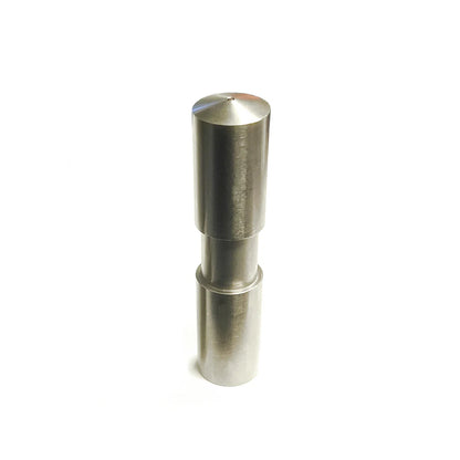 Magmo Stainless Steel Survey Benchmark Pins 12mm & 22mm Diameter