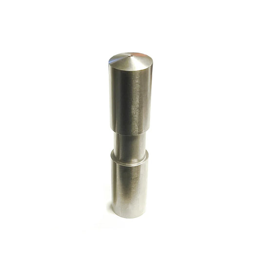 Magmo Stainless Steel Survey Benchmark Pins 12mm & 22mm Diameter