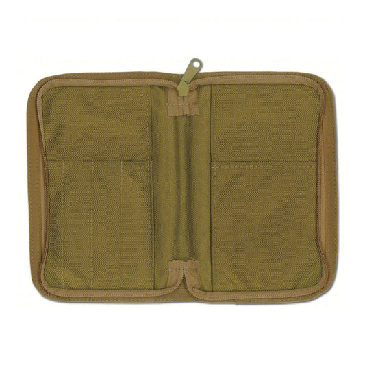 Magmo C980 Tactical Cover Pouch for Rite In The Rain Notebooks