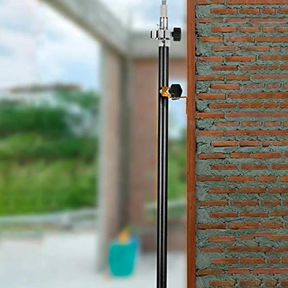 Magmo Prism Pole Peg Bubble Adjusting Jig
